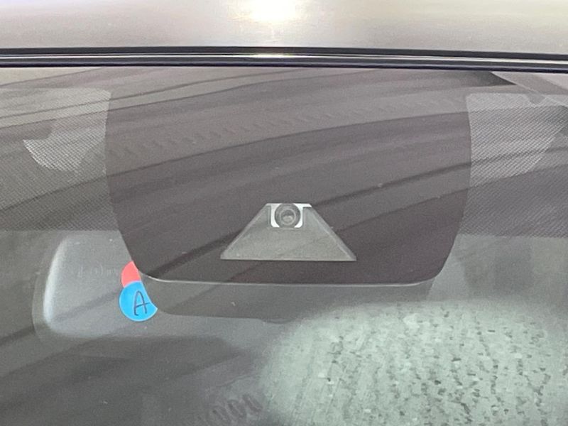 2019 Toyota RAV4 6BA-MXAA54 (UW-6a769f70c2df1)[5]