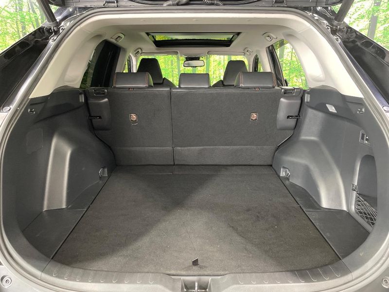 2019 Toyota RAV4 6BA-MXAA54 (UW-6a769f70c2df1)[26]