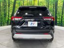 2019 Toyota RAV4 6BA-MXAA54 (UW-6a769f70c2df1)[16]
