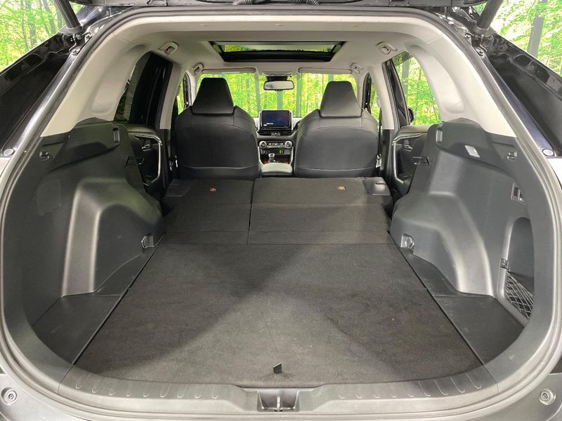 2019 Toyota RAV4 6BA-MXAA54 (UW-6a769f70c2df1)[28]
