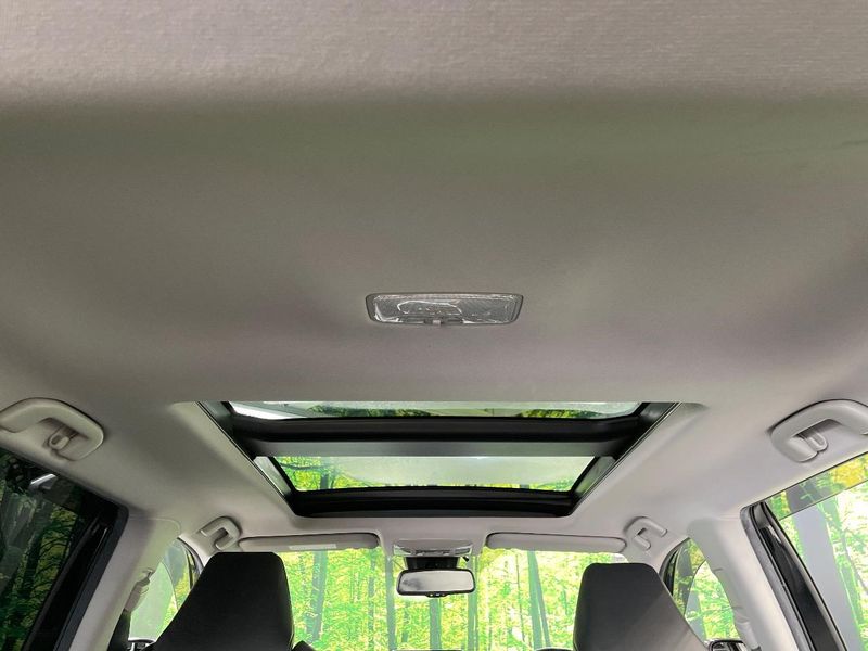 2019 Toyota RAV4 6BA-MXAA54 (UW-6a769f70c2df1)[27]