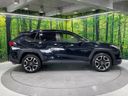 2019 Toyota RAV4 6BA-MXAA54 (UW-6a769f70c2df1)[18]