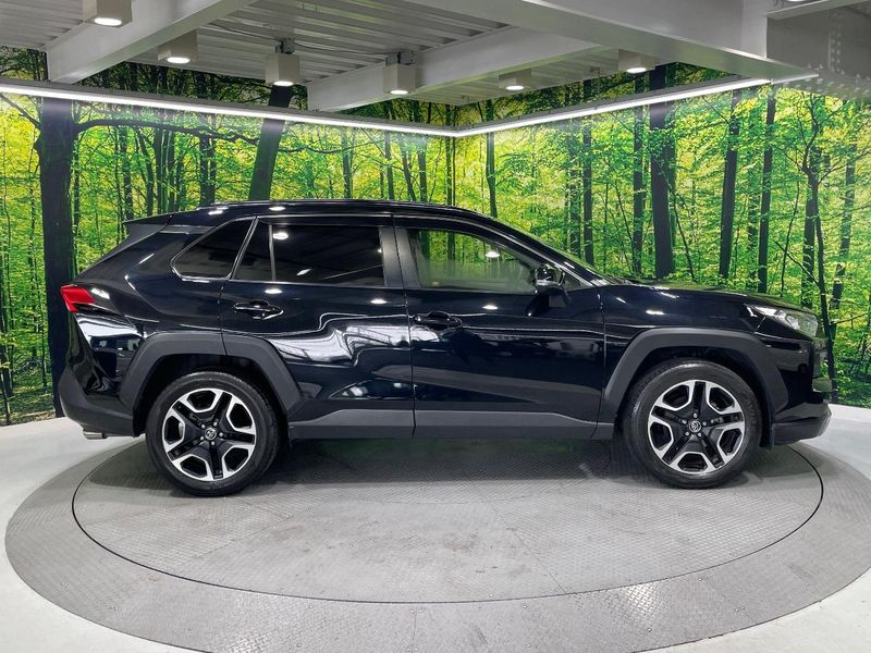 2019 Toyota RAV4 6BA-MXAA54 (UW-6a769f70c2df1)[18]