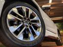 2025 Toyota RAV4 6BA-MXAA54 (UW-6a769f79d1ef4)[8]