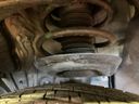 2025 Toyota RAV4 6BA-MXAA54 (UW-6a769f79d1ef4)[9]