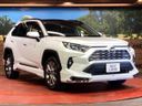 2025 Toyota RAV4 6BA-MXAA54 (UW-6a769f79d1ef4)[17]