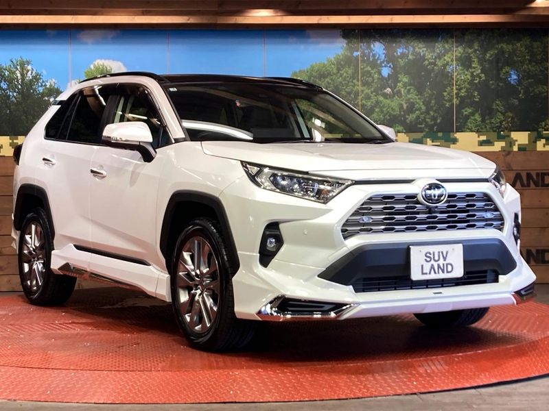 2025 Toyota RAV4 6BA-MXAA54 (UW-6a769f79d1ef4)[17]