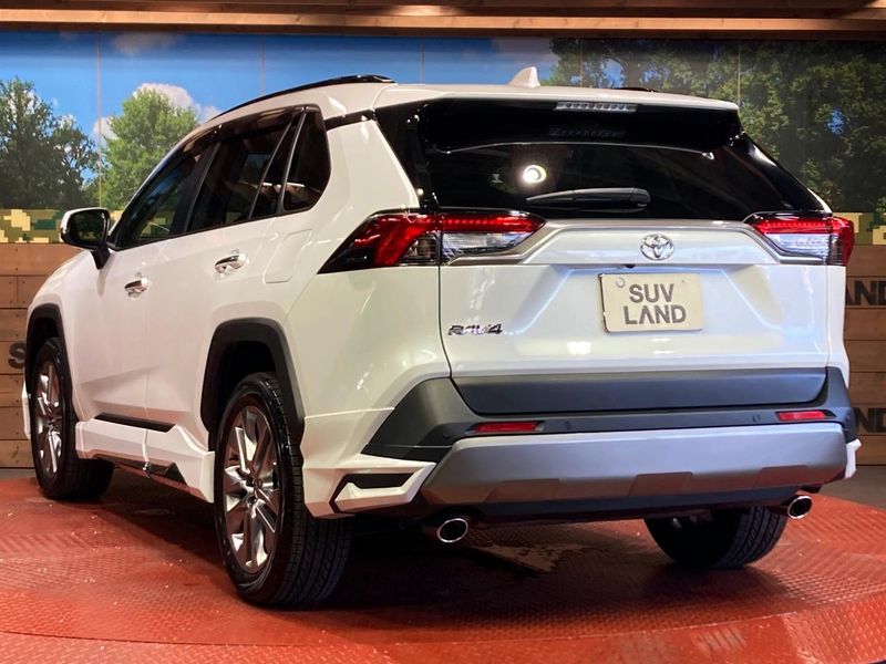 2025 Toyota RAV4 6BA-MXAA54 (UW-6a769f79d1ef4)[21]