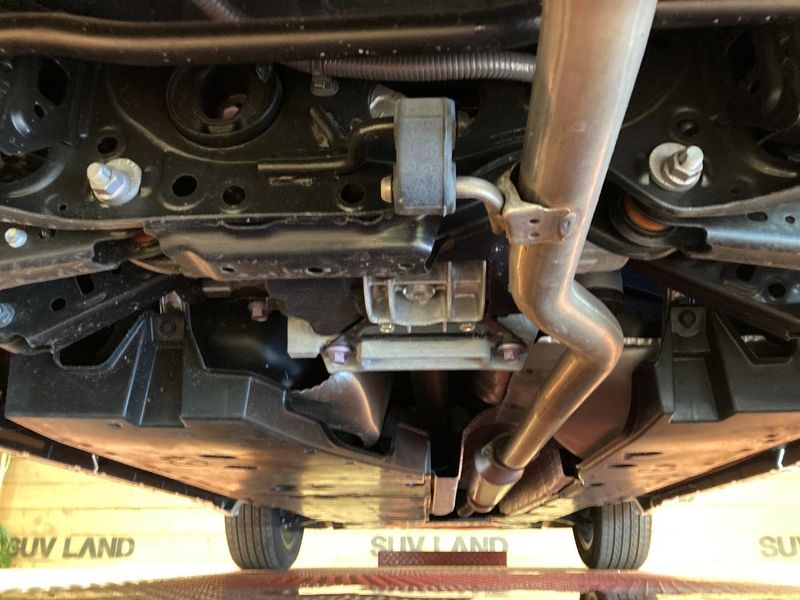 2025 Toyota RAV4 6BA-MXAA54 (UW-6a769f79d1ef4)[24]