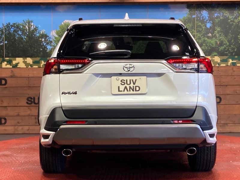 2025 Toyota RAV4 6BA-MXAA54 (UW-6a769f79d1ef4)[20]