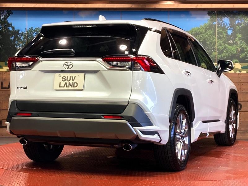 2025 Toyota RAV4 6BA-MXAA54 (UW-6a769f79d1ef4)[19]