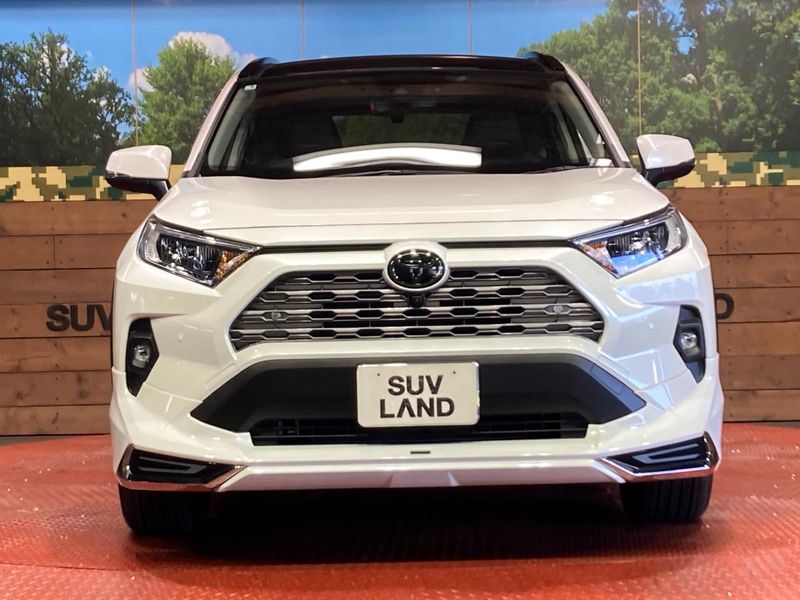 2025 Toyota RAV4 6BA-MXAA54 (UW-6a769f79d1ef4)[16]