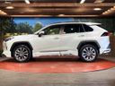 2025 Toyota RAV4 6BA-MXAA54 (UW-6a769f79d1ef4)[22]