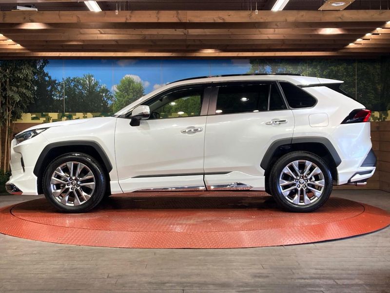 2025 Toyota RAV4 6BA-MXAA54 (UW-6a769f79d1ef4)[22]
