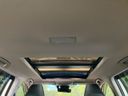 2025 Toyota RAV4 6BA-MXAA54 (UW-6a769f79d1ef4)[29]