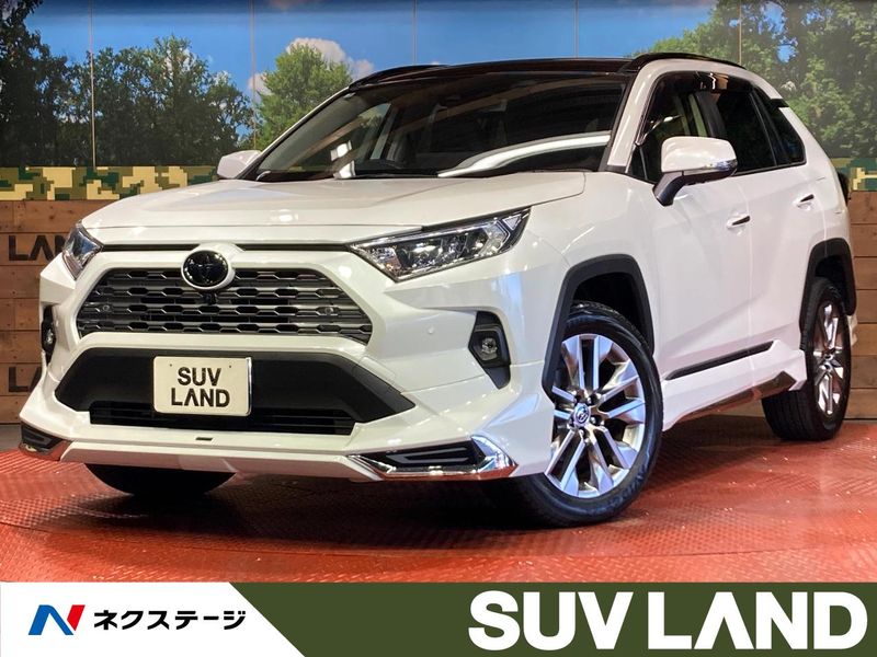2025 Toyota RAV4 6BA-MXAA54 (UW-6a769f79d1ef4)[3]