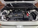 2025 Toyota RAV4 6BA-MXAA54 (UW-6a769f79d1ef4)[6]