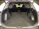2025 Toyota RAV4 6BA-MXAA54 (UW-6a769f79d1ef4)[28]