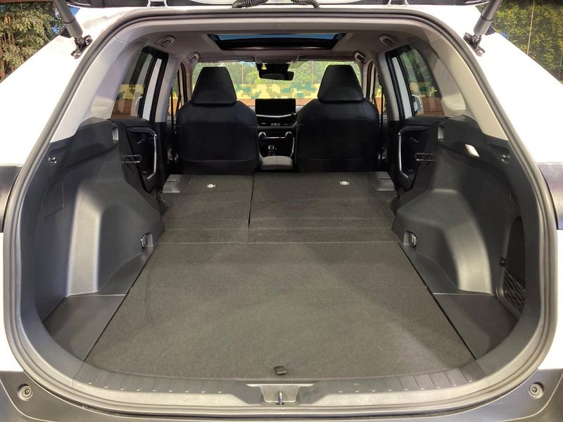 2025 Toyota RAV4 6BA-MXAA54 (UW-6a769f79d1ef4)[28]
