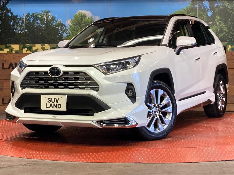 2025 Toyota RAV4 6BA-MXAA54 (UW-6a769f79d1ef4)[0]