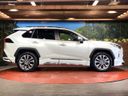 2025 Toyota RAV4 6BA-MXAA54 (UW-6a769f79d1ef4)[18]