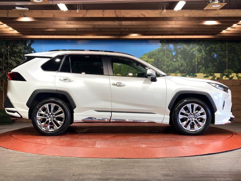 2025 Toyota RAV4 6BA-MXAA54 (UW-6a769f79d1ef4)[18]