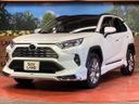 2025 Toyota RAV4 6BA-MXAA54 (UW-6a769f79d1ef4)[15]