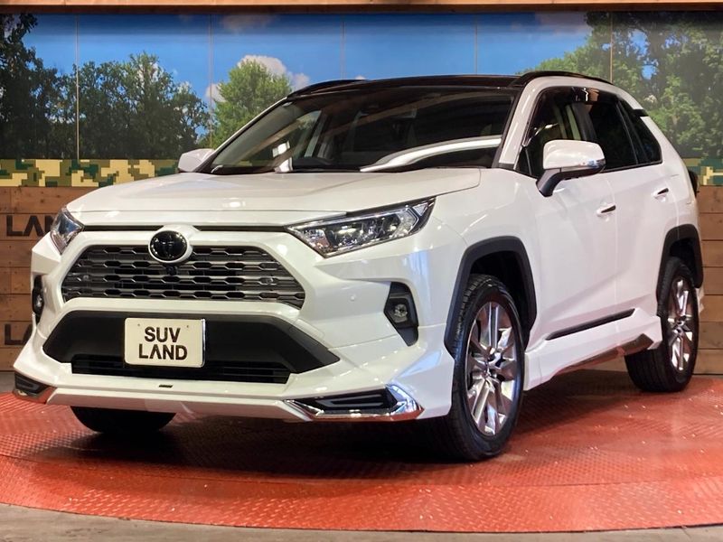 2025 Toyota RAV4 6BA-MXAA54 (UW-6a769f79d1ef4)[15]