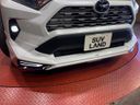 2025 Toyota RAV4 6BA-MXAA54 (UW-6a769f79d1ef4)[13]