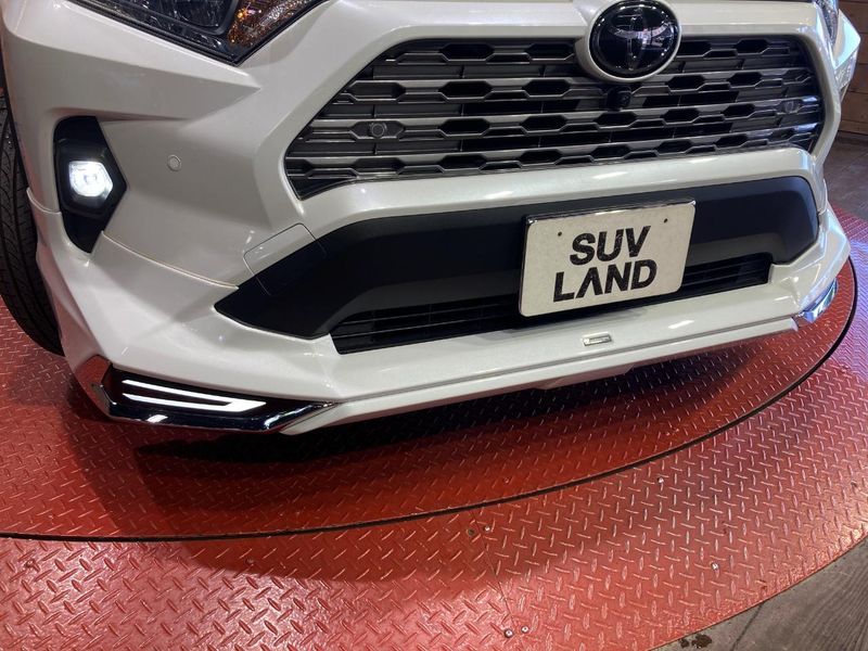 2025 Toyota RAV4 6BA-MXAA54 (UW-6a769f79d1ef4)[13]
