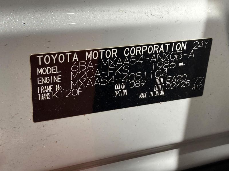 2025 Toyota RAV4 6BA-MXAA54 (UW-6a769f79d1ef4)[1]