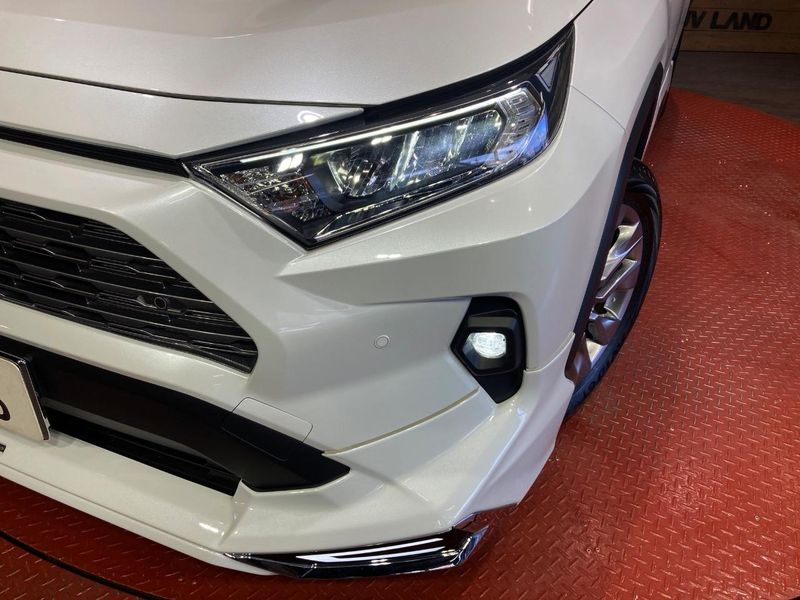 2025 Toyota RAV4 6BA-MXAA54 (UW-6a769f79d1ef4)[7]