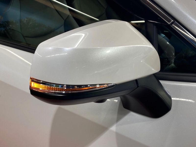2025 Toyota RAV4 6BA-MXAA54 (UW-6a769f79d1ef4)[4]