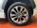 2025 Toyota RAV4 6BA-MXAA54 (UW-6a769f79d1ef4)[12]