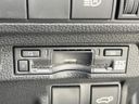2025 Toyota Corolla Cross 4BA-MXGA10 (UW-6a769f80095ce)[7]