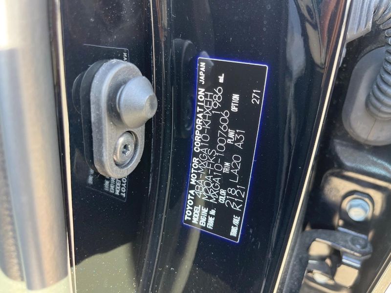 2025 Toyota Corolla Cross 4BA-MXGA10 (UW-6a769f80095ce)[1]