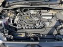2025 Toyota Corolla Cross 4BA-MXGA10 (UW-6a769f80095ce)[29]