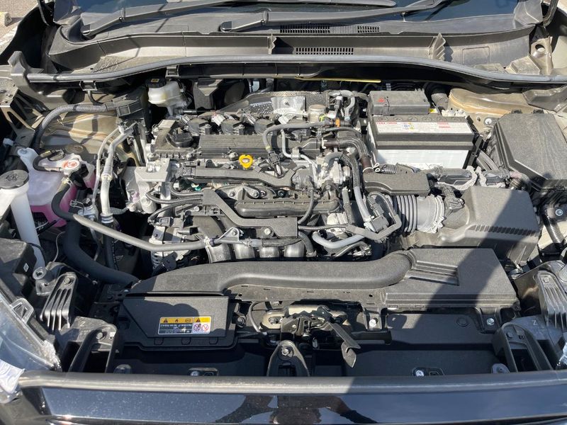 2025 Toyota Corolla Cross 4BA-MXGA10 (UW-6a769f80095ce)[29]