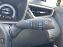 2025 Toyota Corolla Cross 4BA-MXGA10 (UW-6a769f80095ce)[8]