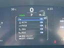 2025 Toyota Corolla Cross 4BA-MXGA10 (UW-6a769f80095ce)[27]