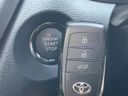 2025 Toyota Corolla Cross 4BA-MXGA10 (UW-6a769f80095ce)[12]