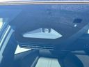 2025 Toyota Corolla Cross 4BA-MXGA10 (UW-6a769f80095ce)[28]