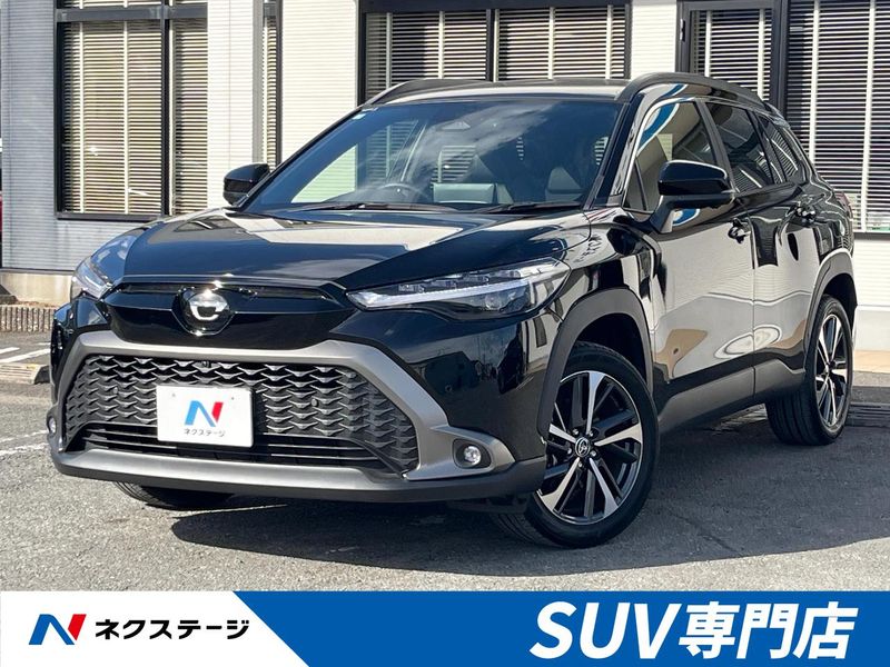 2025 Toyota Corolla Cross 4BA-MXGA10 (UW-6a769f80095ce)[3]
