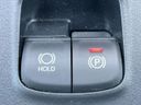 2025 Toyota Corolla Cross 4BA-MXGA10 (UW-6a769f80095ce)[18]