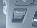 2025 Toyota Corolla Cross 4BA-MXGA10 (UW-6a769f80095ce)[19]