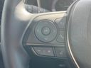 2025 Toyota Corolla Cross 4BA-MXGA10 (UW-6a769f80095ce)[11]