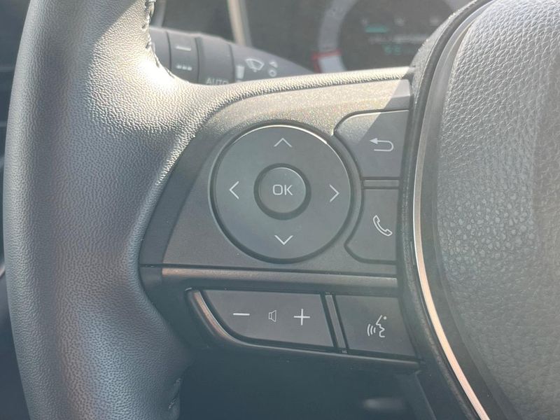 2025 Toyota Corolla Cross 4BA-MXGA10 (UW-6a769f80095ce)[11]