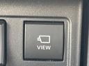 2025 Toyota Corolla Cross 4BA-MXGA10 (UW-6a769f80095ce)[13]