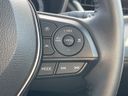 2025 Toyota Corolla Cross 4BA-MXGA10 (UW-6a769f80095ce)[10]