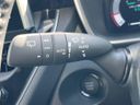 2025 Toyota Corolla Cross 4BA-MXGA10 (UW-6a769f80095ce)[9]